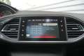 Peugeot 308 1.6 e-THP GTi 270 Zwart - thumbnail 23