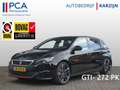 Peugeot 308 1.6 e-THP GTi 270 Nero - thumbnail 1