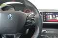 Peugeot 308 1.6 e-THP GTi 270 Zwart - thumbnail 25