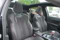 Peugeot 308 1.6 e-THP GTi 270 Zwart - thumbnail 39