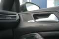 Peugeot 308 1.6 e-THP GTi 270 Zwart - thumbnail 33
