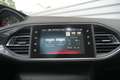 Peugeot 308 1.6 e-THP GTi 270 Zwart - thumbnail 19