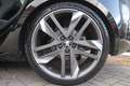 Peugeot 308 1.6 e-THP GTi 270 Nero - thumbnail 10