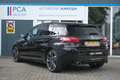 Peugeot 308 1.6 e-THP GTi 270 Nero - thumbnail 3