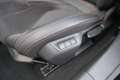 Peugeot 308 1.6 e-THP GTi 270 Zwart - thumbnail 24