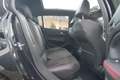 Peugeot 308 1.6 e-THP GTi 270 Zwart - thumbnail 42
