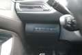 Peugeot 308 1.6 e-THP GTi 270 Zwart - thumbnail 28