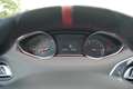 Peugeot 308 1.6 e-THP GTi 270 Nero - thumbnail 14