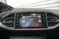 Peugeot 308 1.6 e-THP GTi 270 Zwart - thumbnail 20