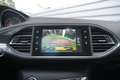 Peugeot 308 1.6 e-THP GTi 270 Nero - thumbnail 15