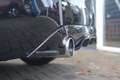 Peugeot 308 1.6 e-THP GTi 270 Nero - thumbnail 12
