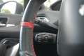 Peugeot 308 1.6 e-THP GTi 270 Zwart - thumbnail 26