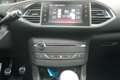 Peugeot 308 1.6 e-THP GTi 270 Zwart - thumbnail 17
