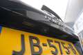 Peugeot 308 1.6 e-THP GTi 270 Nero - thumbnail 11