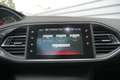 Peugeot 308 1.6 e-THP GTi 270 Zwart - thumbnail 21