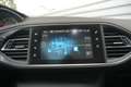 Peugeot 308 1.6 e-THP GTi 270 Zwart - thumbnail 22
