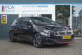 Peugeot 308 1.6 e-THP GTi 270 Nero - thumbnail 2