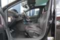 Peugeot 308 1.6 e-THP GTi 270 Zwart - thumbnail 40