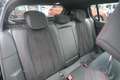 Peugeot 308 1.6 e-THP GTi 270 Zwart - thumbnail 43