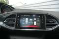 Peugeot 308 1.6 e-THP GTi 270 Zwart - thumbnail 18