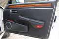 Jaguar Daimler Double Six Serie 3 mit 3 Jahren Garantie Weiß - thumbnail 9