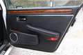 Jaguar Daimler Double Six Serie 3 mit 3 Jahren Garantie Weiß - thumbnail 11