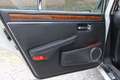 Jaguar Daimler Double Six Serie 3 mit 3 Jahren Garantie Weiß - thumbnail 7