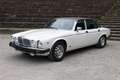 Jaguar Daimler Double Six Serie 3 mit 3 Jahren Garantie Weiß - thumbnail 2