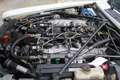 Jaguar Daimler Double Six Serie 3 mit 3 Jahren Garantie Weiß - thumbnail 13