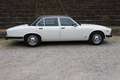 Jaguar Daimler Double Six Serie 3 mit 3 Jahren Garantie Weiß - thumbnail 3