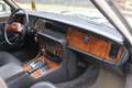 Jaguar Daimler Double Six Serie 3 mit 3 Jahren Garantie Weiß - thumbnail 10