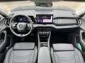 Skoda Kodiaq TDI 4x4 Selection *NAVI,LEDER,RFK,ACC,AHK* Schwarz - thumbnail 10