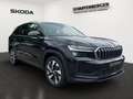Skoda Kodiaq TDI 4x4 Selection *NAVI,LEDER,RFK,ACC,AHK* Schwarz - thumbnail 2