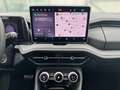 Skoda Kodiaq TDI 4x4 Selection *NAVI,LEDER,RFK,ACC,AHK* Schwarz - thumbnail 9