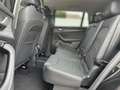 Skoda Kodiaq TDI 4x4 Selection *NAVI,LEDER,RFK,ACC,AHK* Schwarz - thumbnail 11