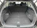 Skoda Kodiaq TDI 4x4 Selection *NAVI,LEDER,RFK,ACC,AHK* Schwarz - thumbnail 12