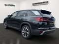 Skoda Kodiaq TDI 4x4 Selection *NAVI,LEDER,RFK,ACC,AHK* Schwarz - thumbnail 4
