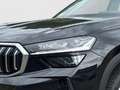Skoda Kodiaq TDI 4x4 Selection *NAVI,LEDER,RFK,ACC,AHK* Schwarz - thumbnail 5
