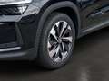 Skoda Kodiaq TDI 4x4 Selection *NAVI,LEDER,RFK,ACC,AHK* Schwarz - thumbnail 6