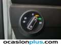 Volkswagen T-Roc 1.6TDI Advance Blanc - thumbnail 24