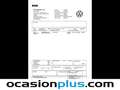 Volkswagen T-Roc 1.6TDI Advance Blanc - thumbnail 18