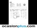 Volkswagen T-Roc 1.6TDI Advance Blanc - thumbnail 19