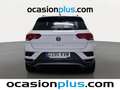 Volkswagen T-Roc 1.6TDI Advance Blanc - thumbnail 13