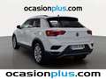 Volkswagen T-Roc 1.6TDI Advance Blanc - thumbnail 3