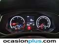 Volkswagen T-Roc 1.6TDI Advance Blanc - thumbnail 23