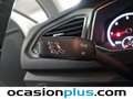 Volkswagen T-Roc 1.6TDI Advance Blanc - thumbnail 25