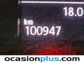 Volkswagen T-Roc 1.6TDI Advance Blanc - thumbnail 9