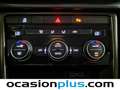 Volkswagen T-Roc 1.6TDI Advance Blanc - thumbnail 30