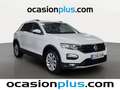 Volkswagen T-Roc 1.6TDI Advance Blanc - thumbnail 2