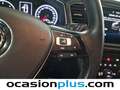 Volkswagen T-Roc 1.6TDI Advance Blanc - thumbnail 27